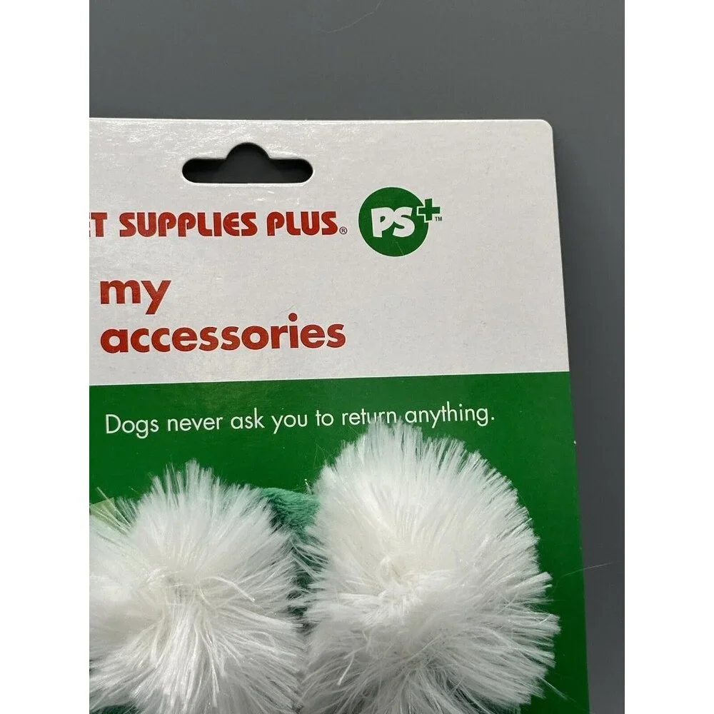 Pet Supplies Plus 2013 pet